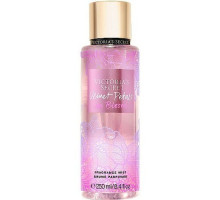 Аромат Victoria's Secret Velvet Petals in Bloom Ароматная дымка
