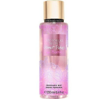 Аромат Victoria's Secret Velvet Petals in Bloom Ароматная дымка
