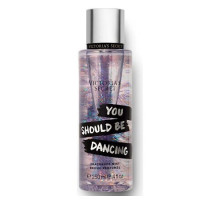 Аромат Victoria's Secret You Should Be Dancing Ароматная дымка