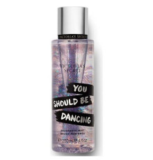 Аромат Victoria's Secret You Should Be Dancing Ароматная дымка