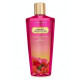 Купить Аромат Victoria's Secret Mango Temptation Ароматная дымка