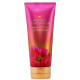 Купить Аромат Victoria's Secret Mango Temptation Ароматная дымка