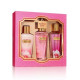 Купить Аромат Victoria's Secret Sheer Love Ароматная дымка