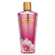 Купить Аромат Victoria's Secret Sheer Love Ароматная дымка