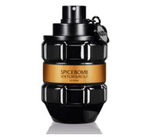 Аромат Viktor & Rolf Spicebomb Extreme Парфюмерная вода