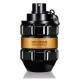 Купить Аромат Viktor & Rolf Spicebomb Extreme Парфюмерная вода