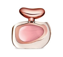 Аромат Vince Camuto Illuminare Парфюмерная вода