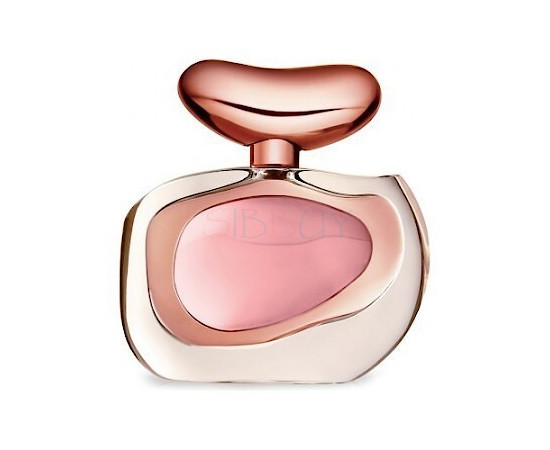 Купить Аромат Vince Camuto Illuminare Парфюмерная вода