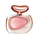 Купить Аромат Vince Camuto Illuminare Парфюмерная вода