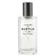 Купить Аромат VT x BTS L'Atelier des Subtils Eau d'Océan Туалетная вода