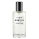 Купить Аромат VT x BTS L'Atelier des Subtils Eau de Coton Туалетная вода