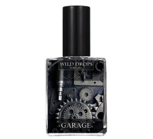 Аромат Wild Drops Parfums Garage Духи / Экстракт