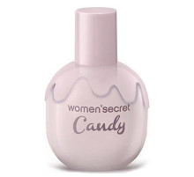 Аромат Women' Secret Sweet Temptation Candy Туалетная вода