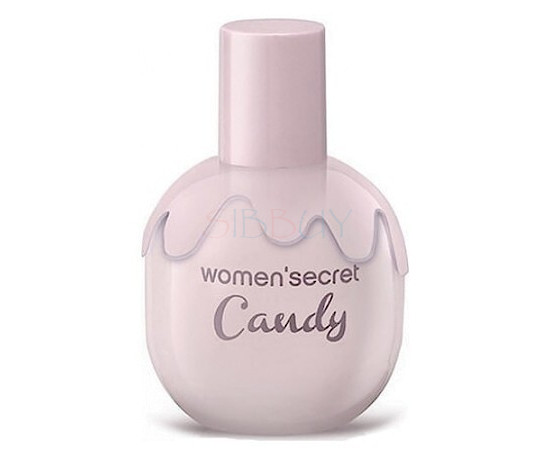Купить Аромат Women' Secret Sweet Temptation Candy Туалетная вода