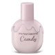 Купить Аромат Women' Secret Sweet Temptation Candy Туалетная вода