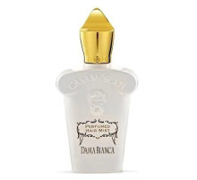 Аромат Xerjoff Dama Bianca Hair Mist Ароматная дымка