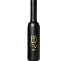 Аромат YESforLOV Rejouissance for Men Парфюмерная вода
