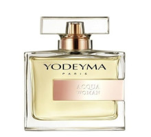 Аромат Yodeyma Acqua Woman Парфюмерная вода