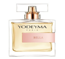 Аромат Yodeyma Bella Парфюмерная вода