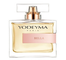 Аромат Yodeyma Bella Парфюмерная вода