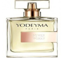 Аромат Yodeyma Power Woman Парфюмерная вода