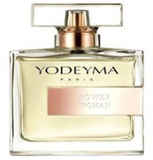 Аромат Yodeyma Power Woman Парфюмерная вода