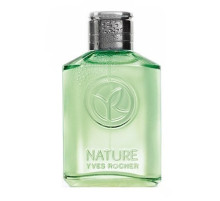 Аромат Yves Rocher Bois de Cedre et Citron Vert Туалетная вода