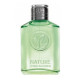 Купить Аромат Yves Rocher Bois de Cedre et Citron Vert Туалетная вода