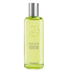 Аромат Yves Rocher Feuilles de Verveine Туалетная вода