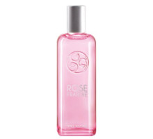 Аромат Yves Rocher Rose Fraiche Туалетная вода