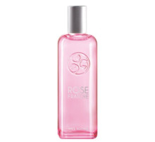 Аромат Yves Rocher Rose Fraiche Туалетная вода