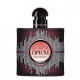 Купить Аромат Yves Saint Laurent Black Opium Sound Illusion Парфюмерная вода