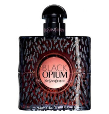 Аромат Yves Saint Laurent Black Opium Wild Edition Парфюмерная вода