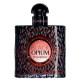 Купить Аромат Yves Saint Laurent Black Opium Wild Edition Парфюмерная вода