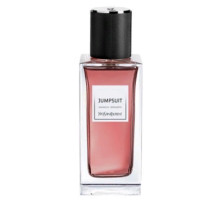 Аромат Yves Saint Laurent Jumpsuit Парфюмерная вода