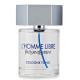 Купить Аромат Yves Saint Laurent L'Homme Libre Cologne Tonic Туалетная вода