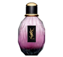 Аромат Yves Saint Laurent Parisienne A L'Extreme Парфюмерная вода