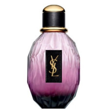 Аромат Yves Saint Laurent Parisienne A L'Extreme Парфюмерная вода