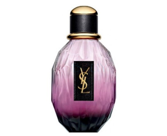 Купить Аромат Yves Saint Laurent Parisienne A L'Extreme Парфюмерная вода