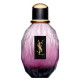 Купить Аромат Yves Saint Laurent Parisienne A L'Extreme Парфюмерная вода