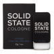 Купить Аромат Solid State Voyager Твёрдые духи