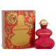 Купить Аромат Парфюмерия XXI века Matryoshka for woman Туалетная вода