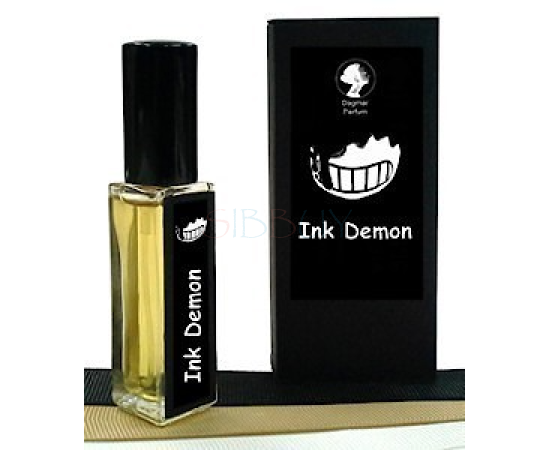 Купить Аромат Art Deco Perfumes Чернильный Демон Духи / Экстракт