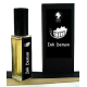 Купить Аромат Art Deco Perfumes Чернильный Демон Духи / Экстракт