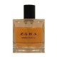 Купить Аромат Zara Amber Vanilla Туалетная вода