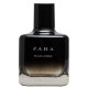 Купить Аромат Zara Black Amber Туалетная вода