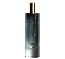 Аромат Zara Bohemian Oud Парфюмерная вода