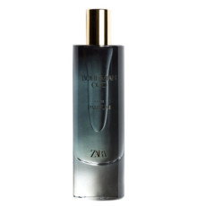 Аромат Zara Bohemian Oud Парфюмерная вода
