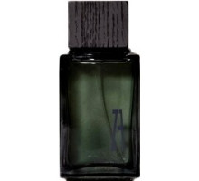 Аромат Zara Cedarwood