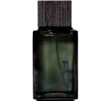 Аромат Zara Cedarwood